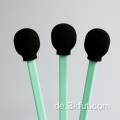 Preis Stick Big Round Head Foam Tip Tupfer